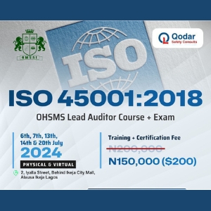 Qodar Group